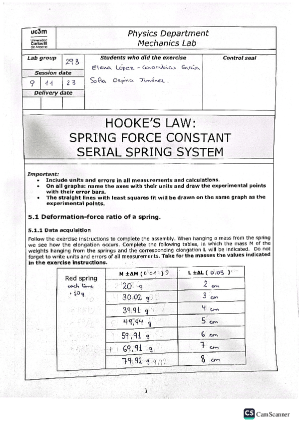 Miniatura del documento hookes-law-lab.pdf