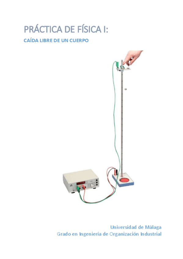 Miniatura del documento caida libre.pdf