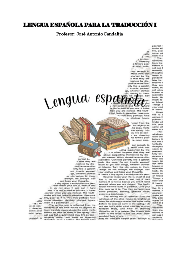 Miniatura del documento LENGUA-ESPANOLA-I.pdf