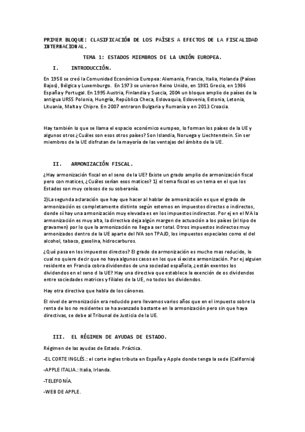 Miniatura del documento Tema 1.pdf