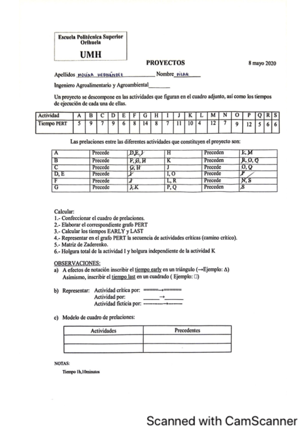 Miniatura del documento PERT-8-mayo-2020.pdf