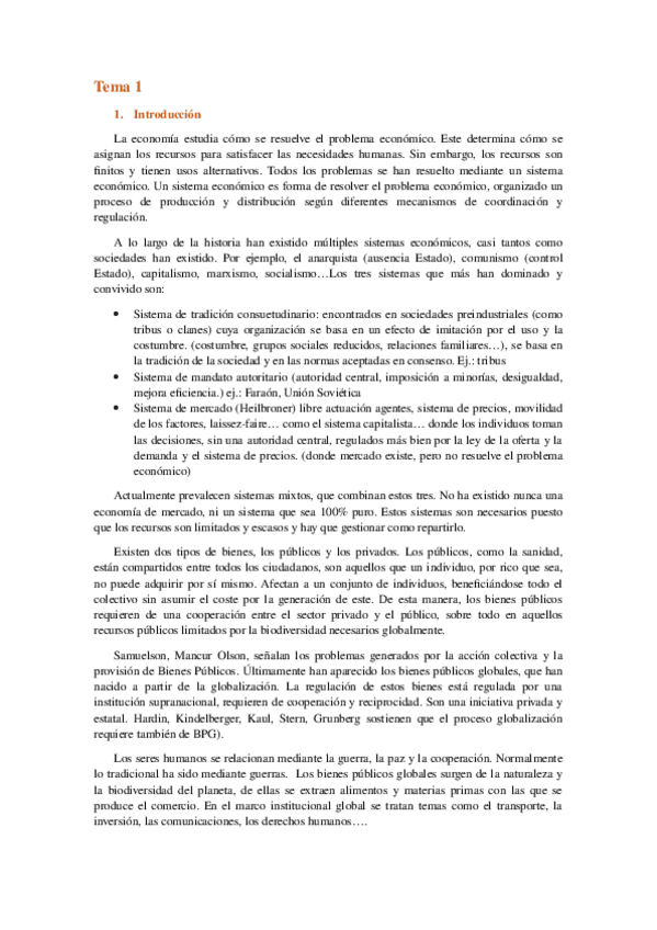 Miniatura del documento Tema-1-2-3.docx