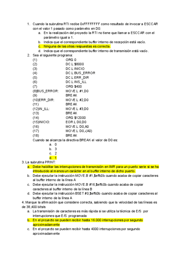Miniatura del documento Examen-del-proyecto.pdf