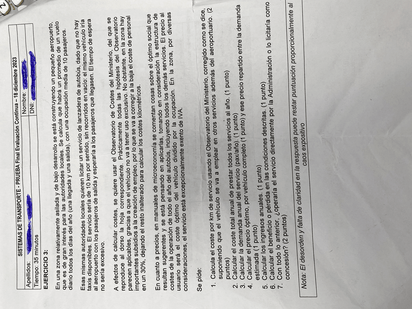 Miniatura del documento WhatsApp-Image-2024-06-28-at-2.06.25-PM.jpeg