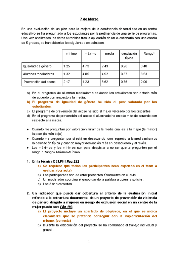 Miniatura del documento EVALUACION-PREGUNTAS.pdf