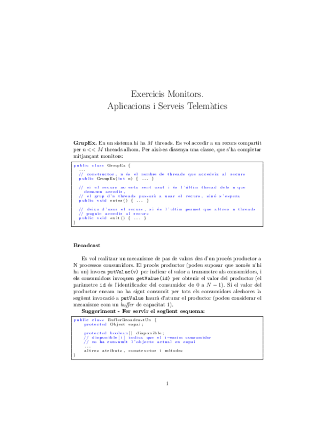 Miniatura del documento Exercicis-monitors-MARCEL.pdf