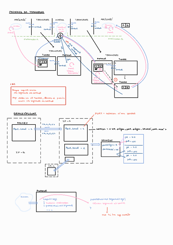 Miniatura del documento Protocol-de-transport-Apunts-Cotrina.pdf