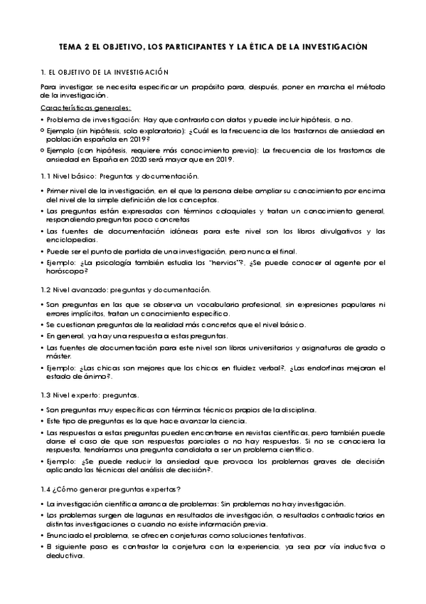 Miniatura del documento T2-FMP.pdf