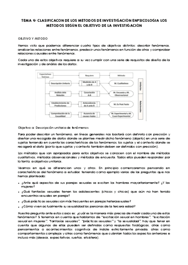 Miniatura del documento T4-F.pdf