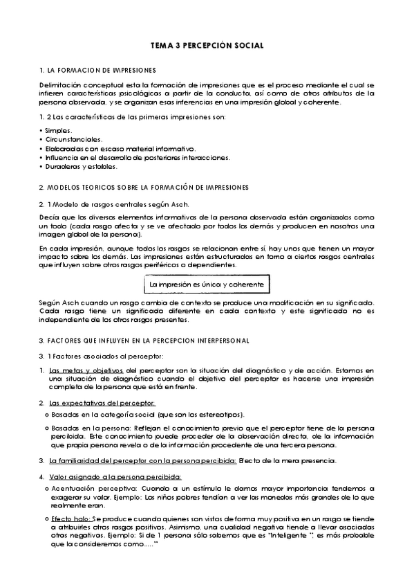 Miniatura del documento 3S.pdf