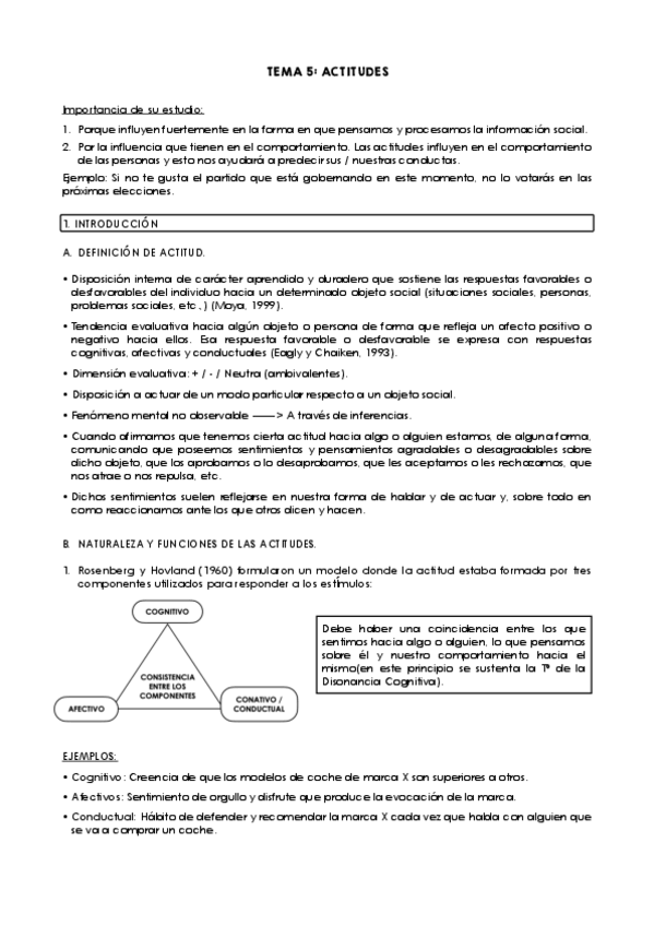 Miniatura del documento 5S.pdf