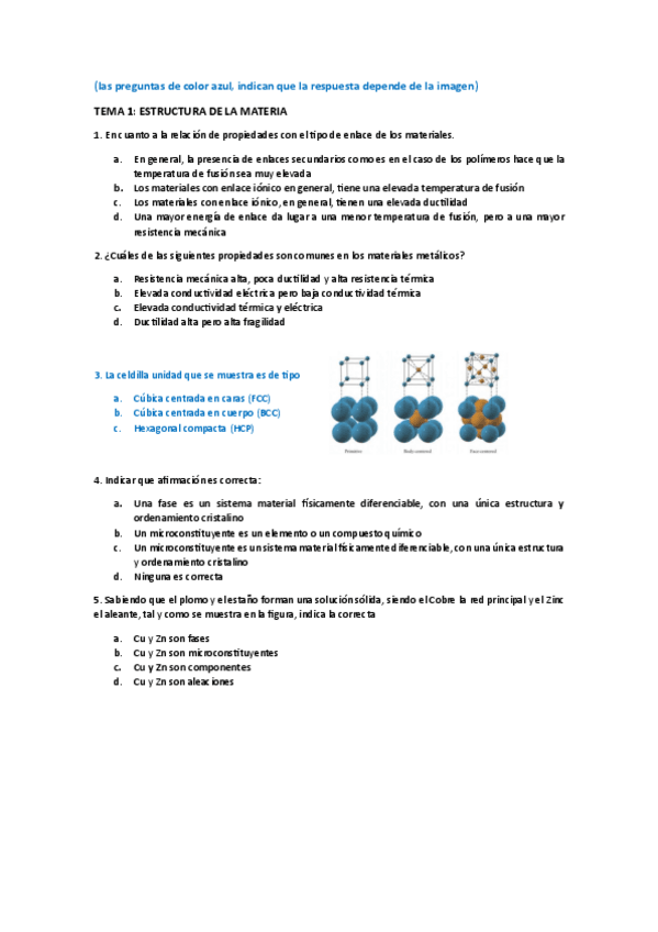 Miniatura del documento Recopilacion-de-preguntas-examen.pdf