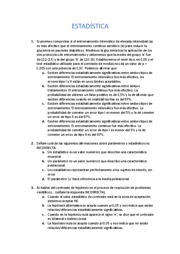 Miniatura del documento Preguntas-Tipo-TEST.pdf