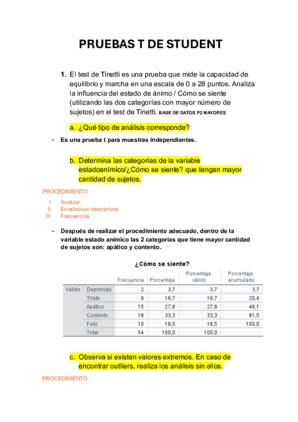 Miniatura del documento Ejercicios-Practicos.pdf