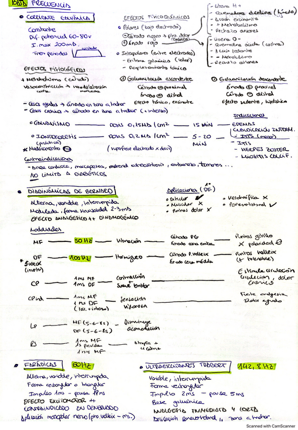 Miniatura del documento proce-2-aparataje-y-dotte.pdf