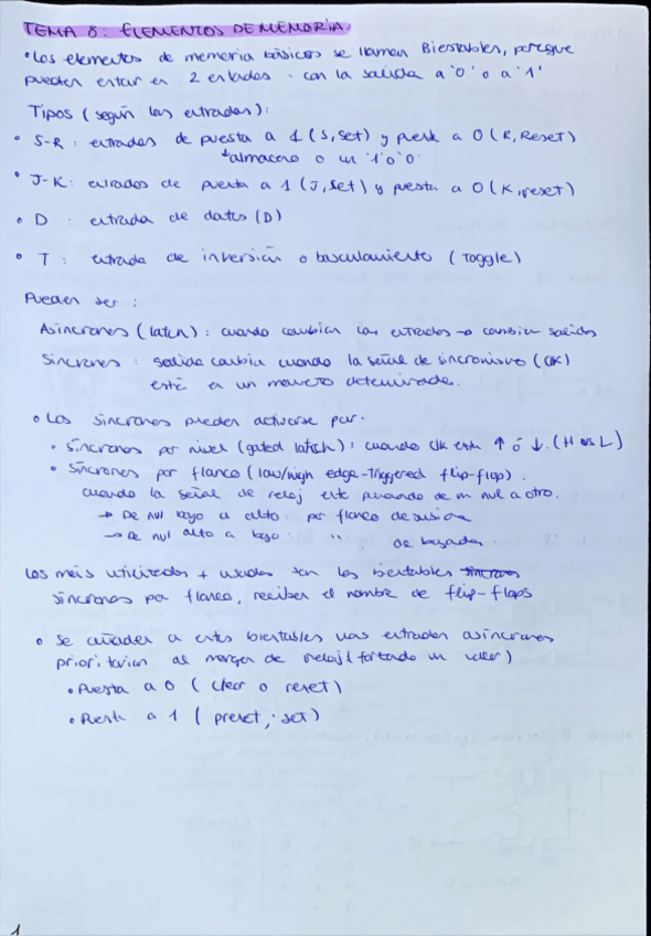 Miniatura del documento Tema-8-Fun.-Computadores.pdf