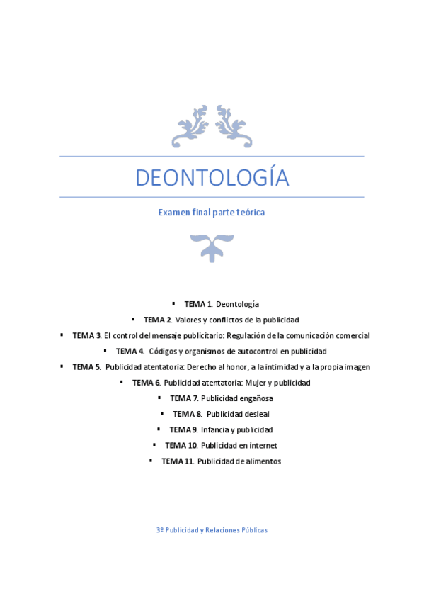 Miniatura del documento Teoría.pdf