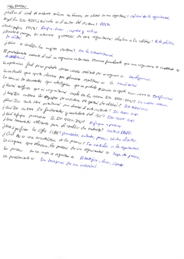 Miniatura del documento Mentimeters.pdf