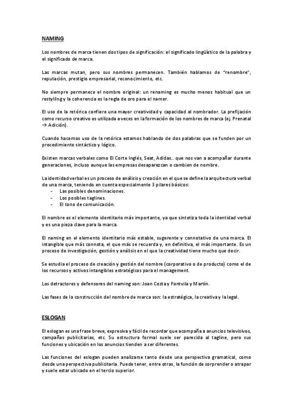 Miniatura del documento naming.pdf
