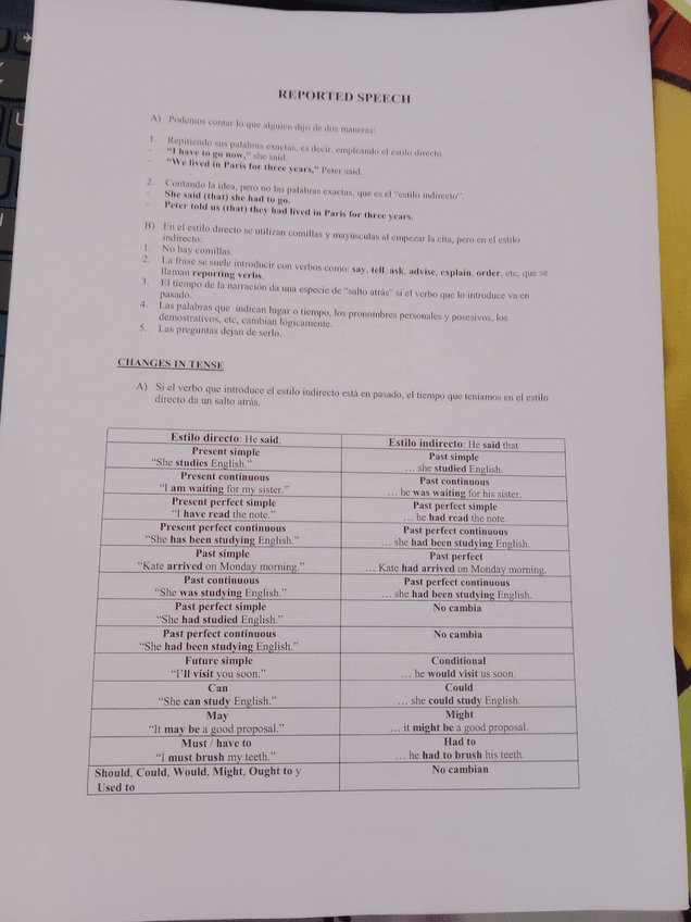 Miniatura del documento Reported-Speech.pdf