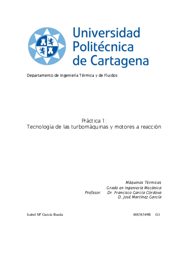 Miniatura del documento Practica-0.pdf