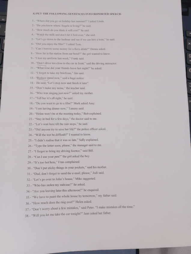 Miniatura del documento Repported-Speech-pasantia.pdf