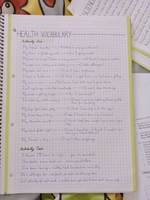 Miniatura del documento Vocaabulary-first-exam.pdf