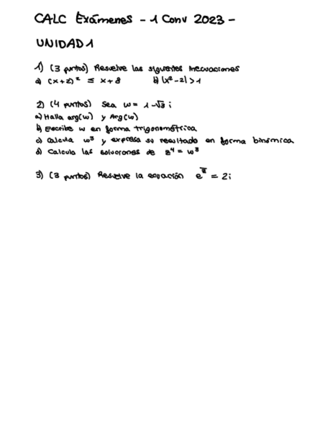 Miniatura del documento 2023-CONV-1-RESUELTO.pdf