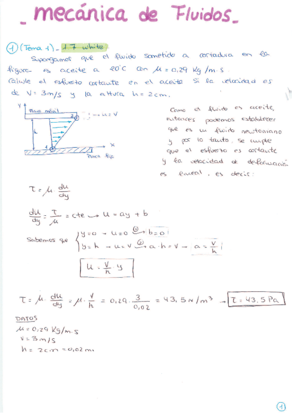 Miniatura del documento problemas-resueltos-fluidos.PDF-1-1.pdf