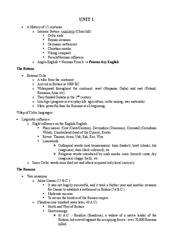 Miniatura del documento UNIT-1.pdf