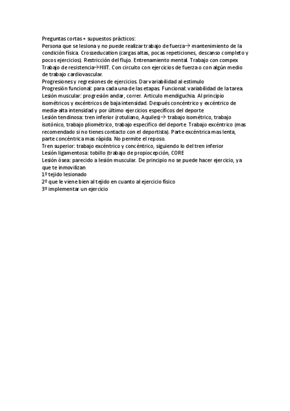 Miniatura del documento examen.pdf