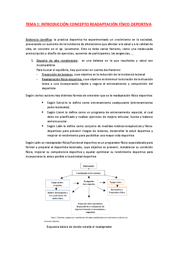 Miniatura del documento TEMA-1.pdf