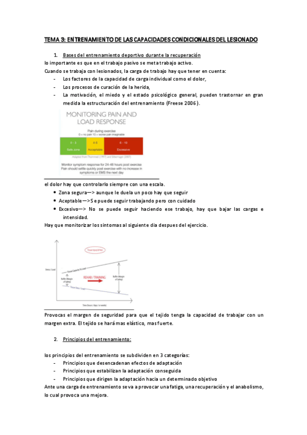 Miniatura del documento TEMA-3.pdf