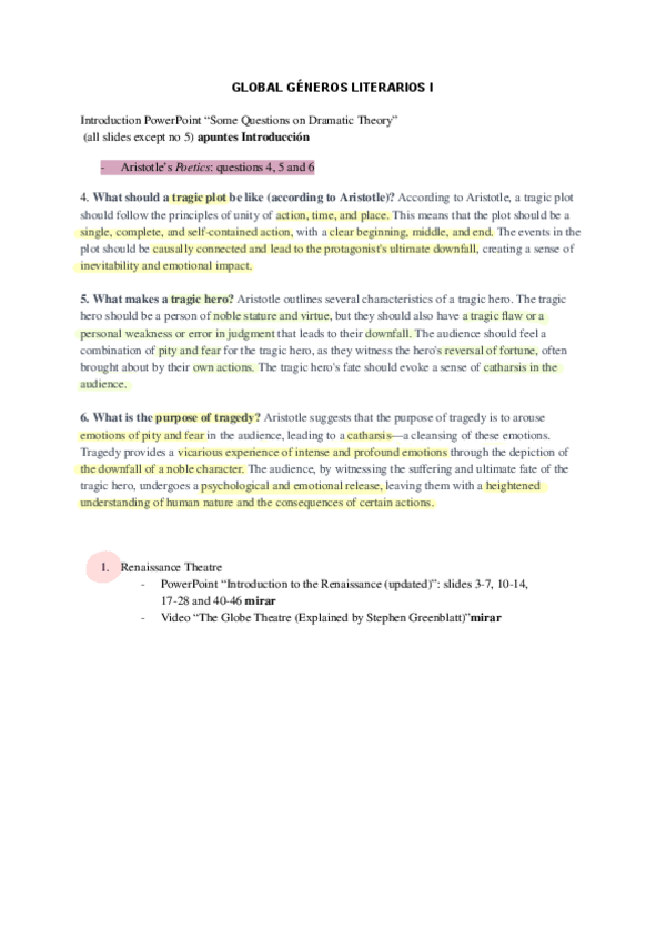 Miniatura del documento GLOBAL-GENEROS-LITERARIOS-I.pdf