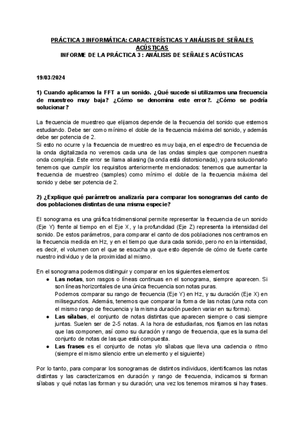 Miniatura del documento PRACTICA-3-INFORMATICA-CARACTERISTICAS-Y-ANALISIS-DE-SENALES-ACUSTICAS.pdf