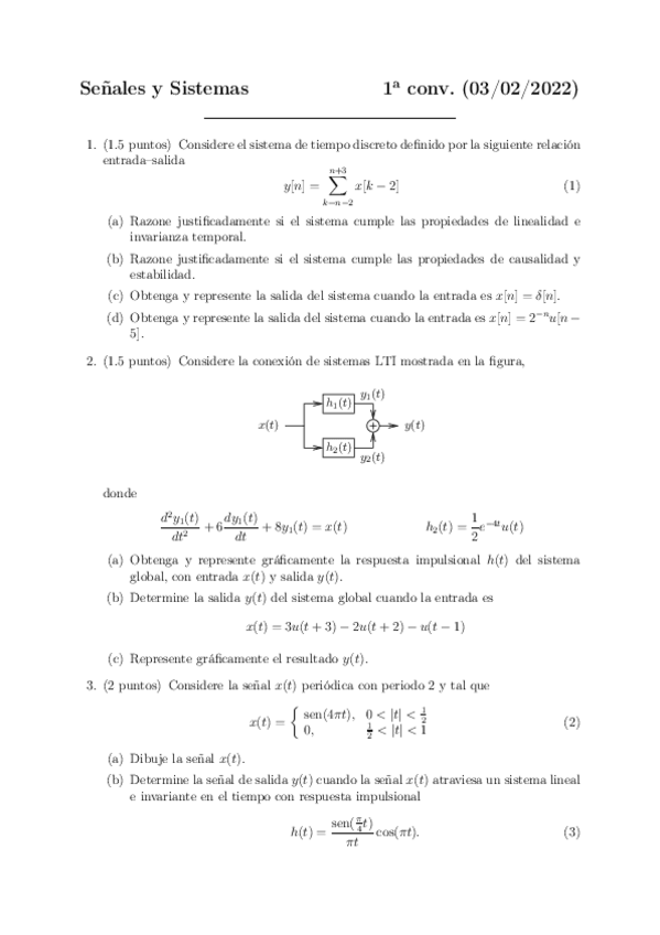 Miniatura del documento 2022-CONV-1-RESUELTO.pdf