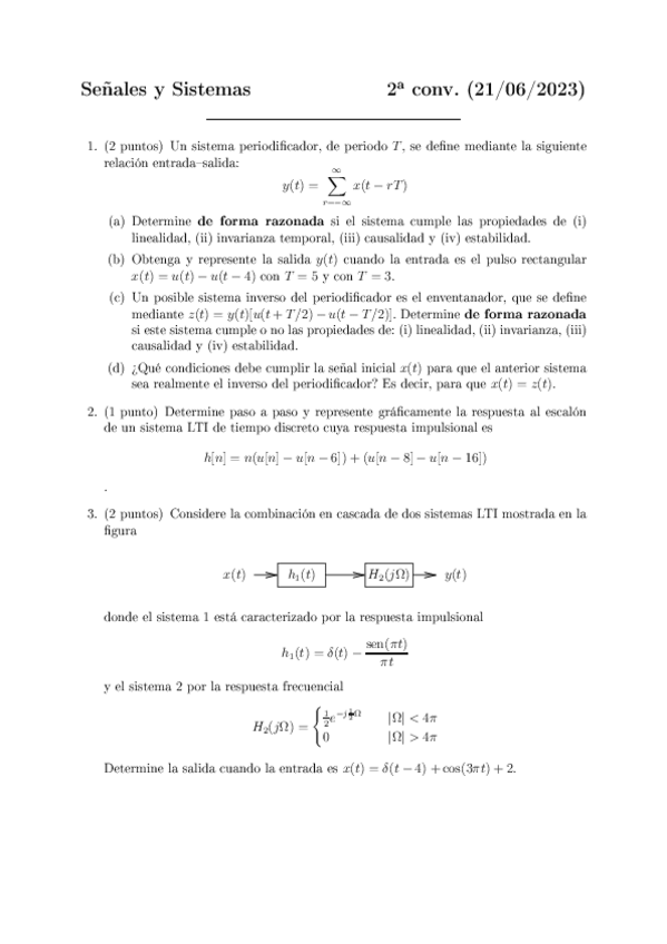 Miniatura del documento 2023-CONV-2-RESUELTO.pdf