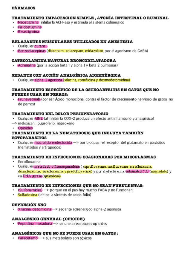 Miniatura del documento FARMACOS-IMPORNATES-CON-EMFERMEDADES-QUE-SOLUCIONA.pdf