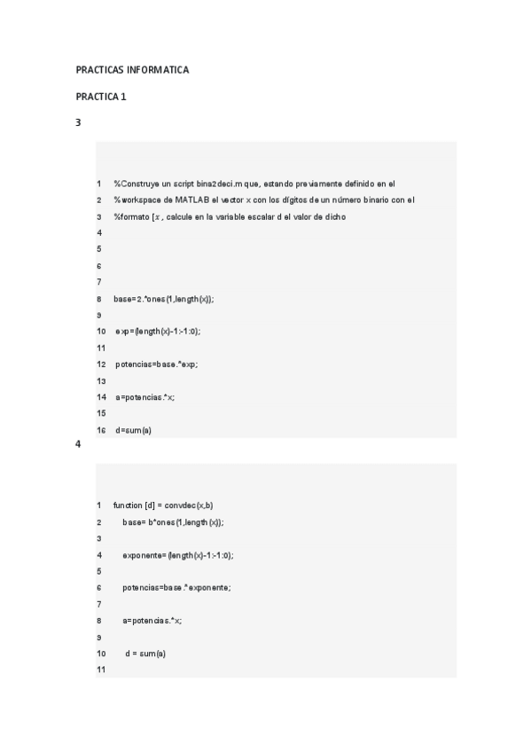 Miniatura del documento PRACTICAS-INFORMATICA-NOTA-10.pdf