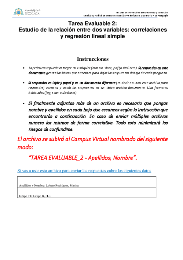 Miniatura del documento TAREA-EVALUABLE2.pdf