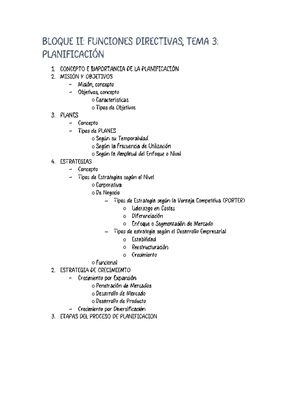 Miniatura del documento ORGANIZACION-DE-EMPRESAS.-TEMA-3.pdf