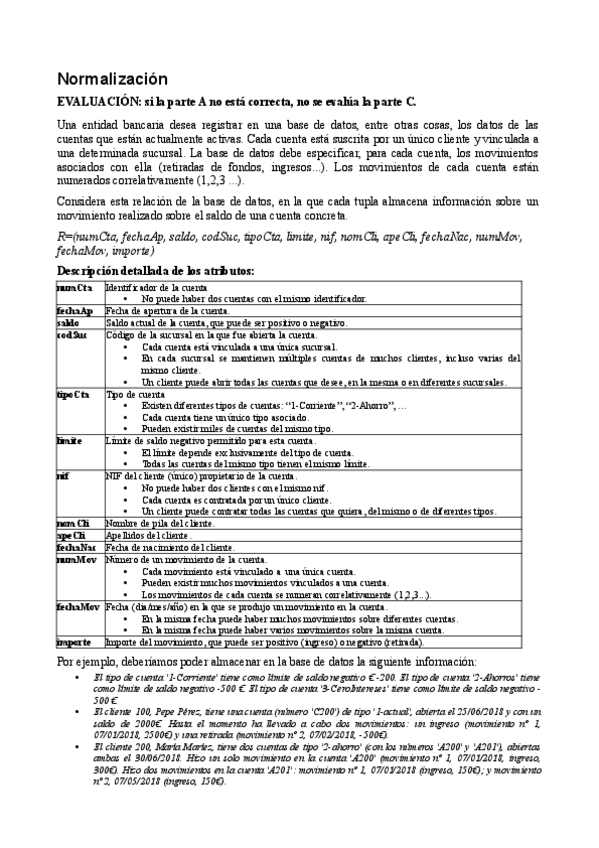 Miniatura del documento NORMALIZACION_EJ_SOL.pdf