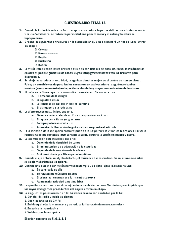 Miniatura del documento cuestionario-tema-13-fisiologia.pdf