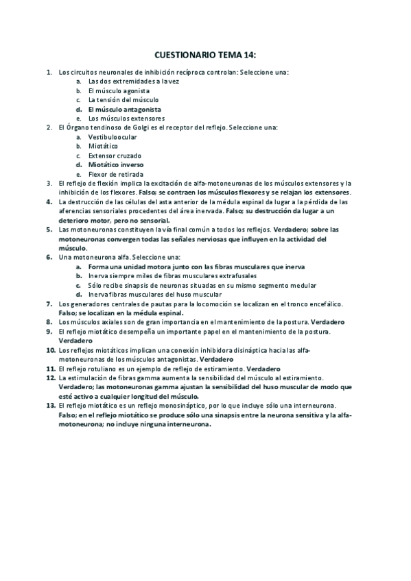Miniatura del documento cuestionario-tema-14-fisiologia.pdf