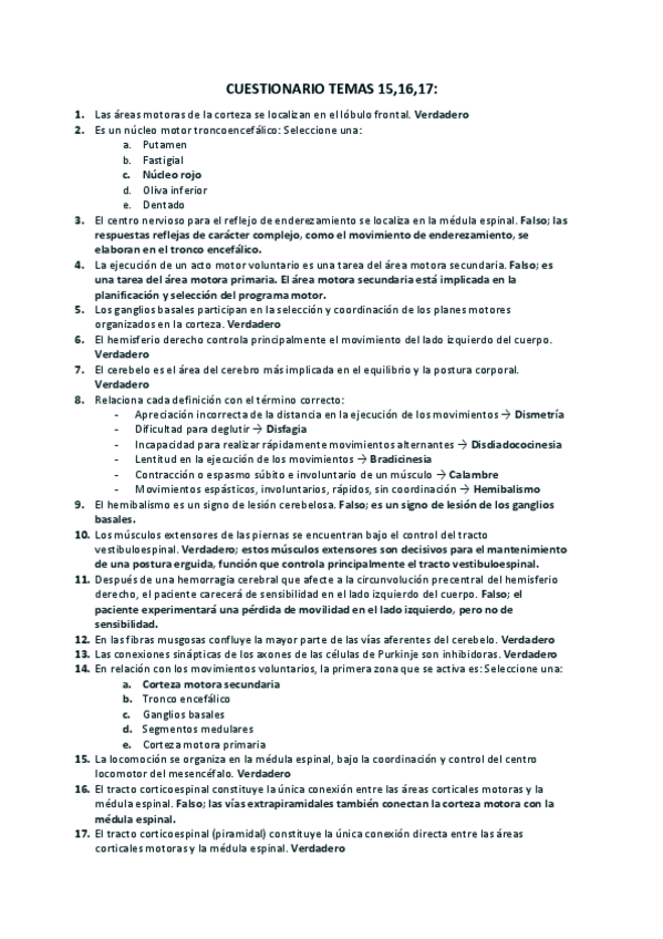 Miniatura del documento cuestionario-temas-15-16-17-fisiologia.pdf