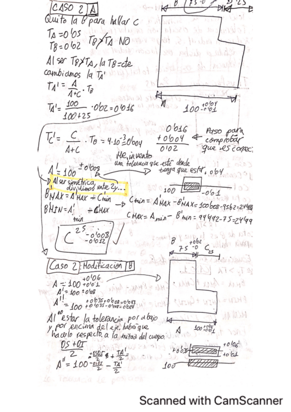 Miniatura del documento Ejercicios-Tolerancias.pdf