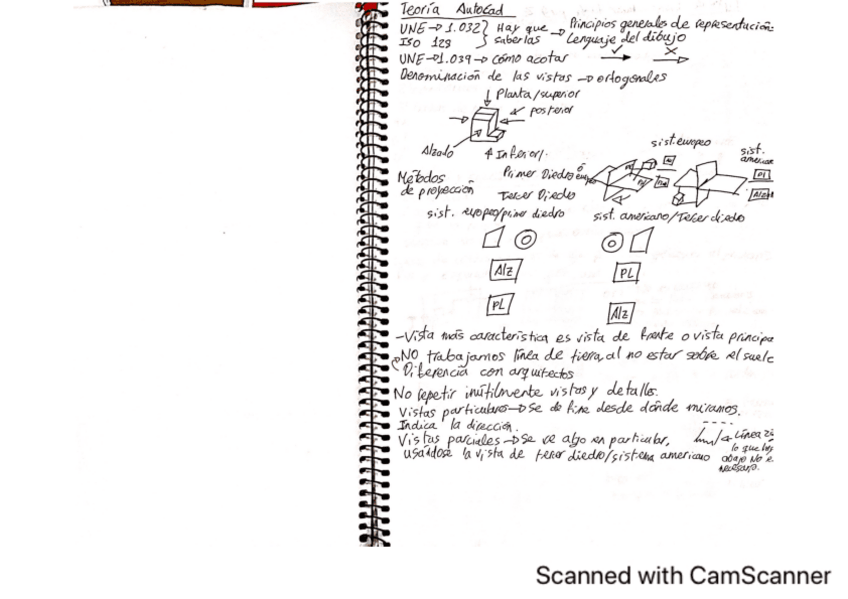 Miniatura del documento Teoria-Autocad.pdf