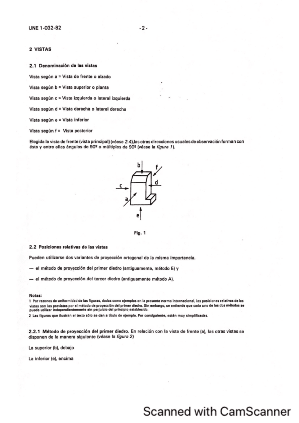 Miniatura del documento Tipo-Test-Une-Normalizacion.pdf