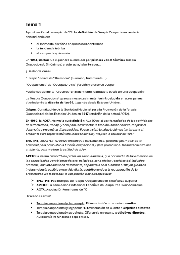 Miniatura del documento Fundamentos-TO.pdf