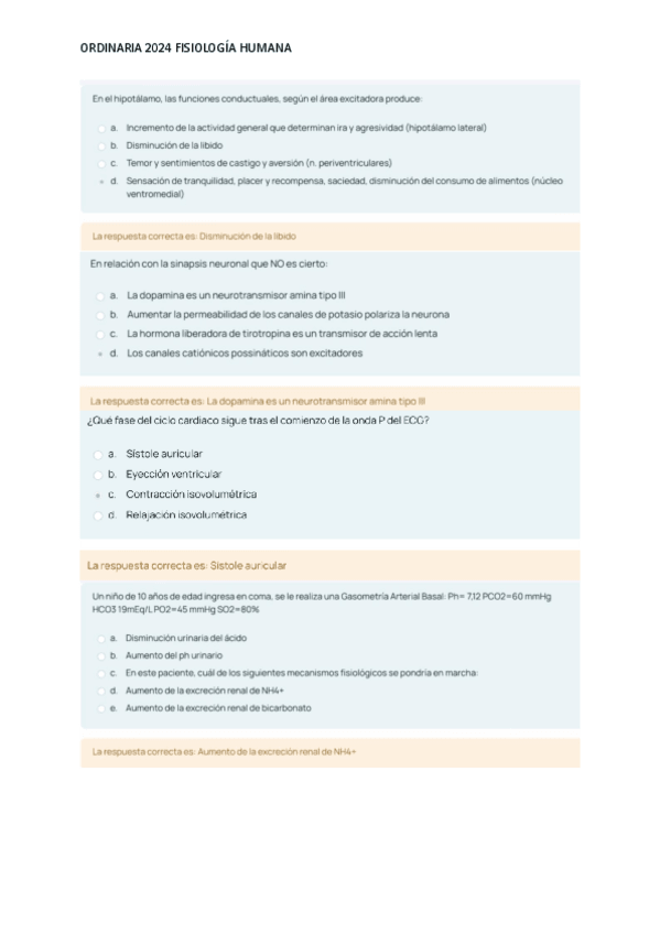 Miniatura del documento Ordinaria-1C-Y-2C-2024-Fisiologia.pdf